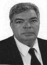 FRANCISCO ONOFRE