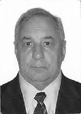 JOSÉ TEÓFILO