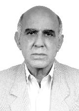 DIRCEU