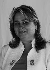 DIVA DIAS CAMARGO
