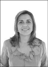 ENEIDA FIGUEIREDO