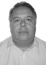 MOACIR MACHADO