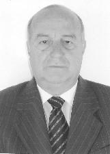 RIDOVAL
