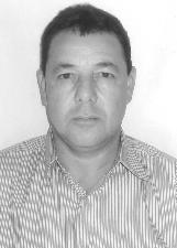 DUARTE