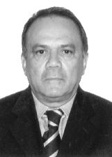 CARLOS MARANHÃO