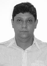 CARLOS MORAIS