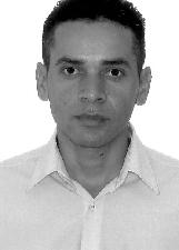 CARLOS JUNIOR