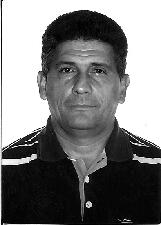 HELMES CUNHA