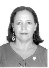 LUCIA XAVIER DA CUNHA BARBOSA