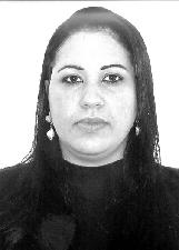 LUDIMILLA GOMES