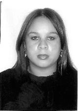 MARCIA ROCHA