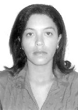 MARELIZA RODRIGUES