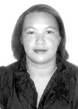 MARIA DO AMPARO