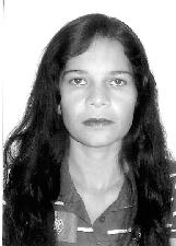 NILDA RODRIGUES