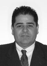 DR TAVEIRA