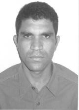 ELIO NERES