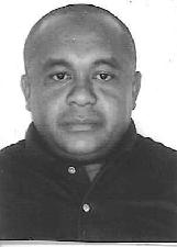 CHICÃO DO PT