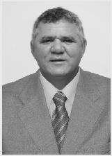 JOÃO BERNARDINO