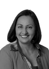 NEYDE APARECIDA DA SILVA