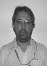 PROFESSOR SERGIO PEIXOTO
