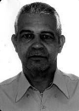 MAURO CESAR
