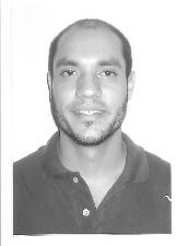 FERNANDO VIANA