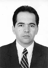 NILTON NALLIN