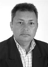 RONALDO SARAIVA