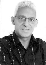 PROFESSOR EDSON