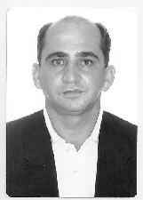 GILBERTO JOSÉ
