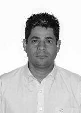 SOLDADO FONSECA