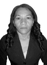 NILDE DO GUAÍRA
