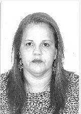 PROFESSORA CIDONA