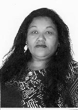 MARIA ENEIDE