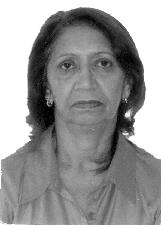 TERESA DO PÉROLA