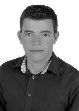 CLAUDIMAR BATISTA