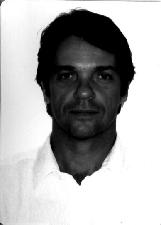 JAIRO DO CERRADO