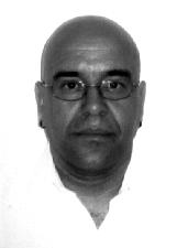 MARCOS BRANCO