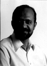 PAULO SOUZA