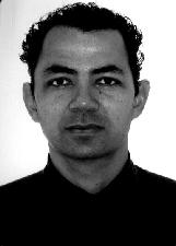 PROF. RODRIGO MARIANO