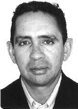 SEBASTIAO MARTINS