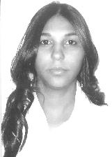 MARIA RITA