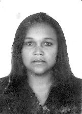 DELMA DE OLIVEIRA