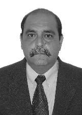 JAIRO DE SOUZA