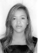 JACKELINE FIGUEIREDO