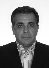 ZÉ RICARDO