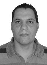 MARCOS SOUZA