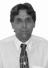 JOSE RESENDE