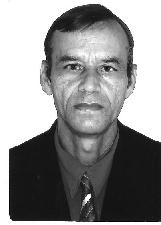 WALDIR DE MOURA