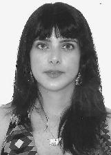 MAIRA LEMOS